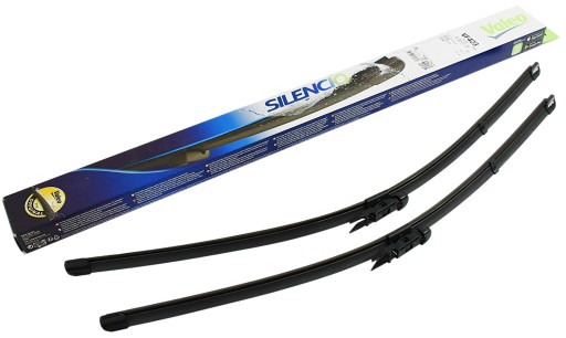 574361 - Mercedes SPRINTER II W906