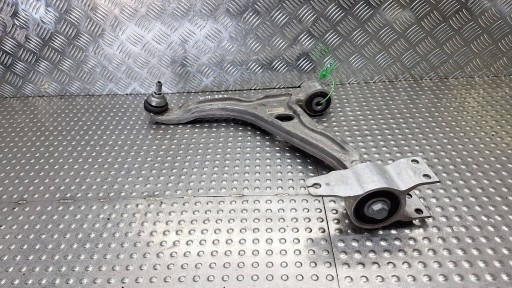 arm left front A2473307502 MERCEDES W118 W177 W247 GLA H247 GLB X247