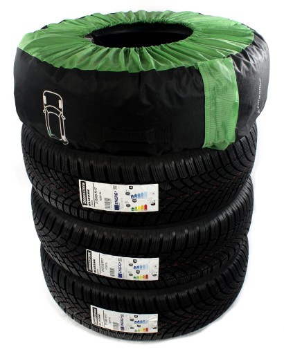 4X шины 215/65R17 103H BRIDGESTONE LM005 2022r.