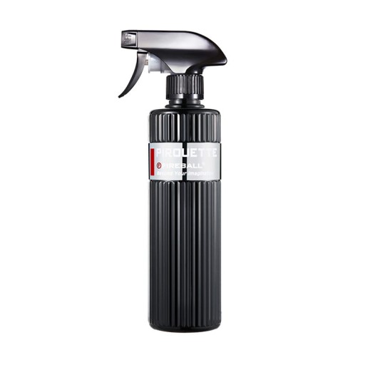 Fireball Pirouette quick detailer з SiO2 500ml