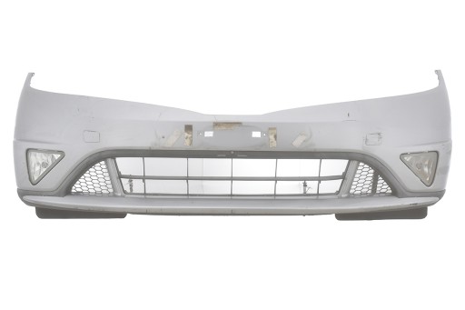 Pare chocs avant * Avant HONDA CIVIC VIII UFO LIFT GP HN7001M