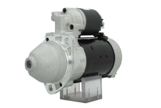 510.520.092.010 - Новий стартер deutz 2,3 квт