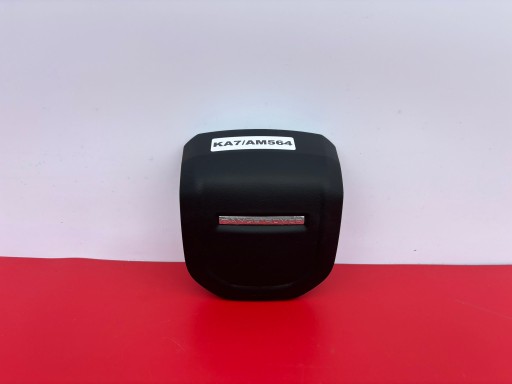 RANGE ROVER EVOQUE VELAR VOGUE VERSCHLUSSSTOPFEN AIRBAGS POWIETRZNEJ KA7/AM564