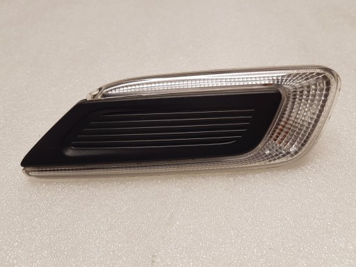 Indicateur de direction Aile Gauche MINI F54 CLUBMAN 7358465