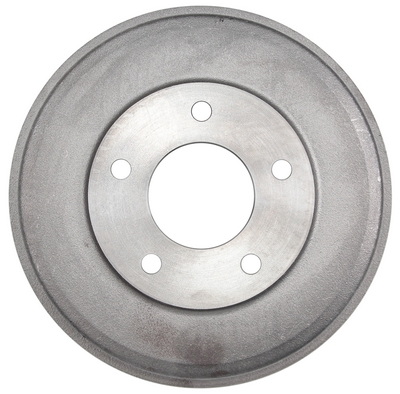 3438-S - БАРАБАННЕ ГАЛЬМО. FORD MAVERICK 01-07