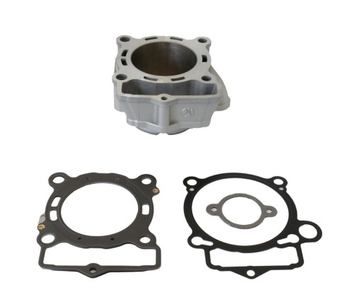 EC270-016 - ЦИЛИНДР STD + УПЛОТНЕНИЯ TOP-END KTM, HUSQVARNA