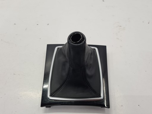 MERCEDES W204 Lift сильфон