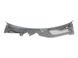 JR3B-63018A15-AC5YZ9 - ПОДНИМУ МУСТАНГ 17-