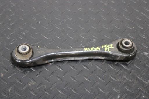 Querlenker rechts heck FORD KUGA MK2 LIFT 8V41-5K743-AA