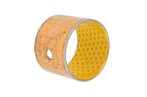 4232242m1 втулка приводу