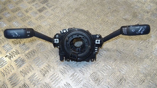 VW GOLF VII Commodo essuie glace 5Q0953521R