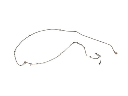 Schlauch rohr ADBLUE LAND ROVER DEFENDER II L663 2.0 SD4