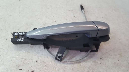 Poignée Arrière Arrière Droit A34/7 BMW E90 E91 2,0