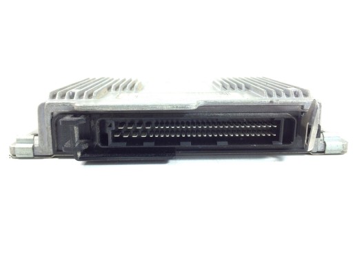 Centralina Motore SIEMENS K115000010G