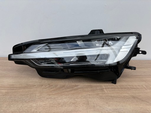 VOLVO V60 S60 CC 2017-2022 ROK left light front FULL LED 32228817 E1171