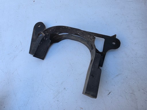 cover semi-axes left LEWEJ AUDI Q5 80A FY II 80A863187A