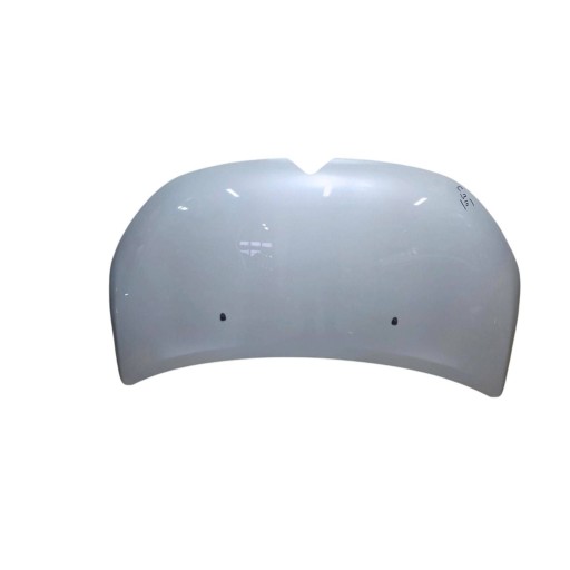 cofano completa CITROEN C3 III colore ELSB