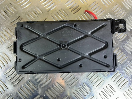 modul REM Nadwozia BMW 4 F32 F33 2015 9362398