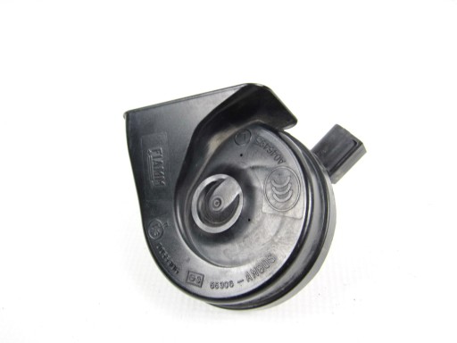KLAKSON SYGNAL TROMBA LOW 420 HZ MERCEDES ML W166