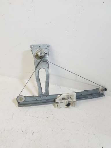 Mécanisme Vitres Gauche Arrière CITROEN C3 9639817480