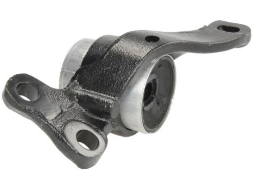 Moog bm-sb-14883 підшипники поворотний кулачок