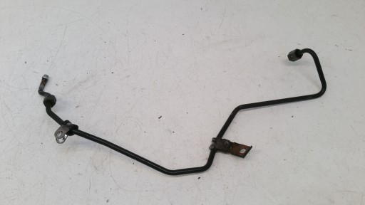 Schlauch turbo 038145859F VW Sharan LIFT