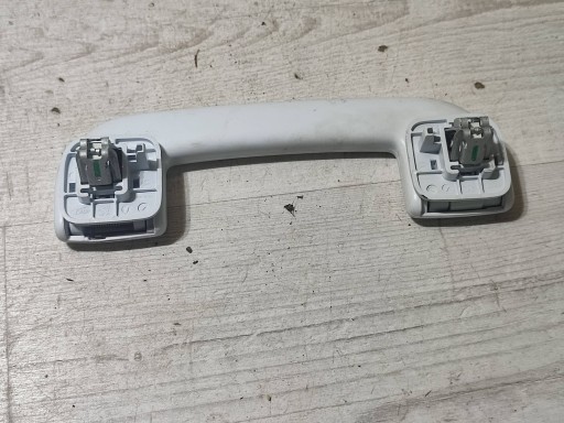 Opel Corsa F 2020 bracket / handle sufitowa front