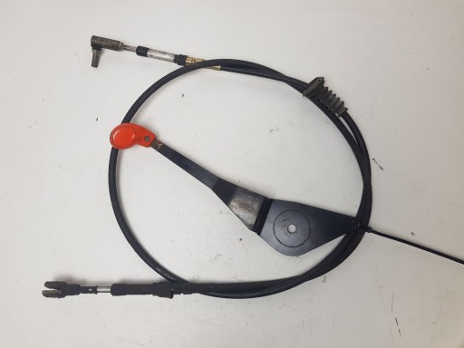 NEW HOLLAND CASE FIAT ВАЖІЛЬ HITCH НИЖНЯ ЗЧІПКА