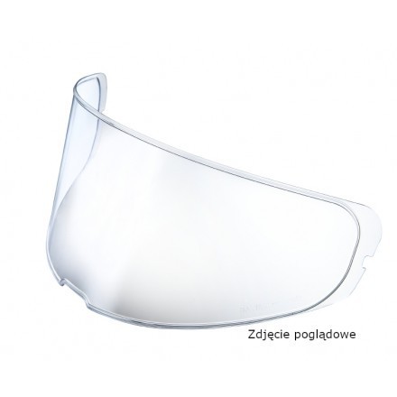 MT-MT-V - 16-Pinlock бесцветный