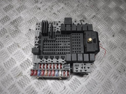 9452773 - BSI CEM МОДУЛЬ VOLVO S80 2.4 B