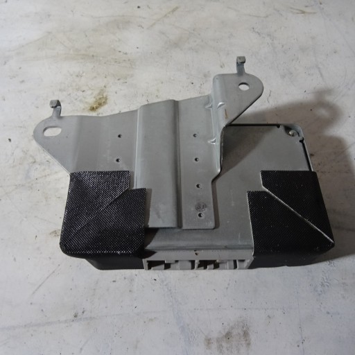 INFINITI FX30 II control unit ABS 472133FY0A