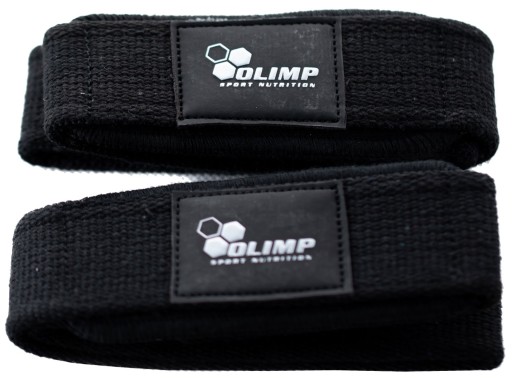 Olympus - універсальний розмір