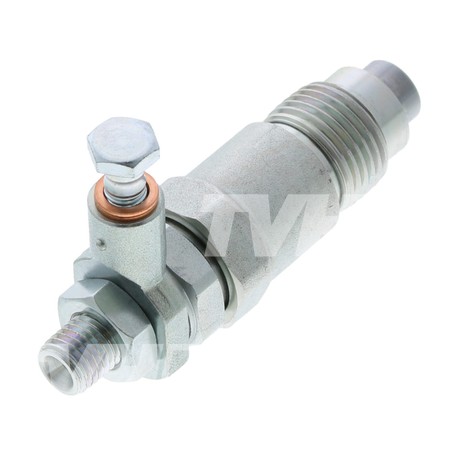 Інжектор TOYOTA 2J 23600-76006-71