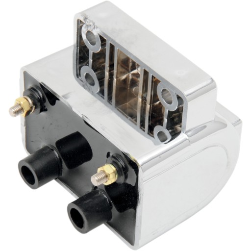 21020221 - КОТУШКА ЗАПАЛЮВАННЯ HARLEY SOFTAIL 1340 / 1450 / 1550