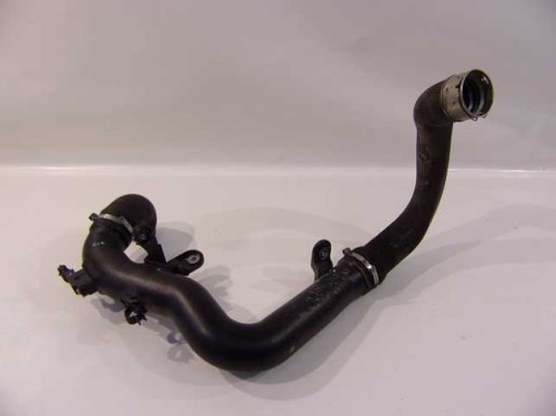 JEEP COMPASS II 1.4 MTA 17-ПРОВІД ІНТЕРКУЛЕРА