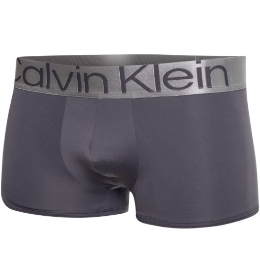 CALVIN KLEIN BOKSERKI M MĘSKIE ORYGINAŁ 3Pack 000NB3074A CALVIN KLEIN BOKSERKI M MĘSKIE ORYGINAŁ 3Pack 000NB3074A