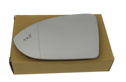 337-0240-1 - ЛЕВЫЙ КАРТРИДЖ VW GOLF VII (5G) 2012-2020 ПОМОЩНИК