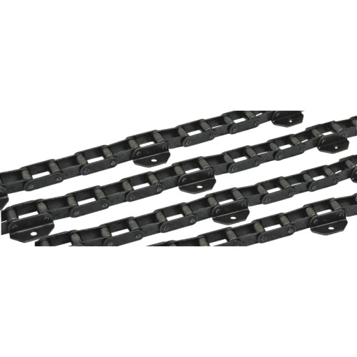 Набір ланцюгів 52500422 DONGHUA