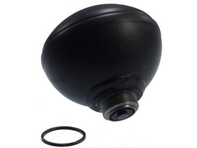 C525RH - Сфера амортизатора ifhs задняя 25 кг citroen c5 i