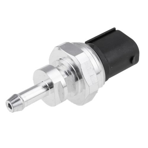 NTY ECS-RE-002 датчик, давление выхлопных газов