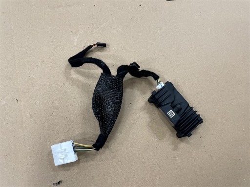 21-25R 21R - Радар дальнокамера в скло 284625874r renault kangoo iv 4 townstar