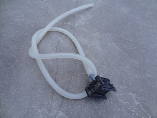 Датчик защиты пешеходов 4M0959121K AUDI Q7 Q8