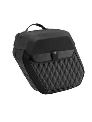 Harley-Davidson Softail Low Rider (FXLR) ST1