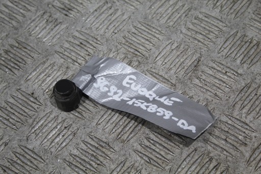 Sensor PDC der Stoßstange EVOQUE LIFT L538
