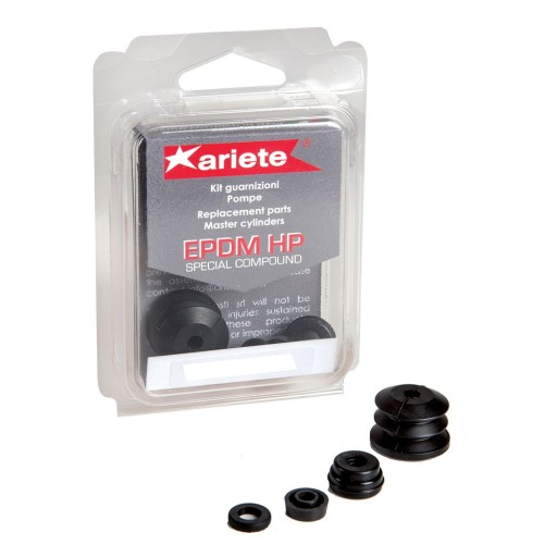 12879-PO - РЕМОНТНЫЙ КОМПЛЕКТ ТОРМОЗНОГО НАСОСА MBK YH50 FLIPPER