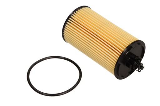 25195785 - Масляний фільтр для OPEL MOKKA 1,4-1,8 09-/ CHEVRO