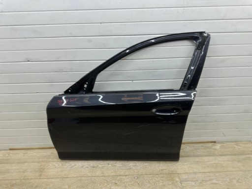 Bmw 3 iii g20 g21 ліві передні двері