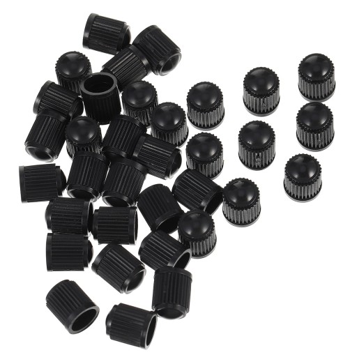 Capstire Cap автомобильные шины Stem Covers Bike Ai