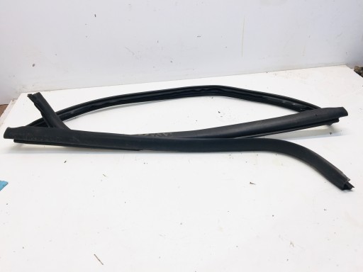 Прокладка крыши PEUGEOT 308 T7 CC