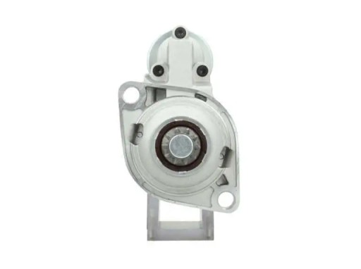 Стартер 300.521.102.010 бв пш audi seat a2 a3
